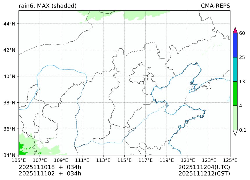11/10 18时 +034小时