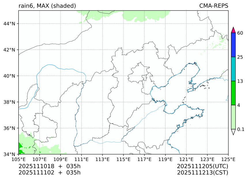 11/10 18时 +035小时