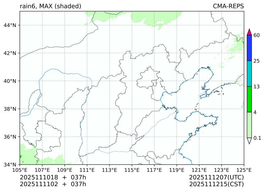 11/10 18时 +037小时