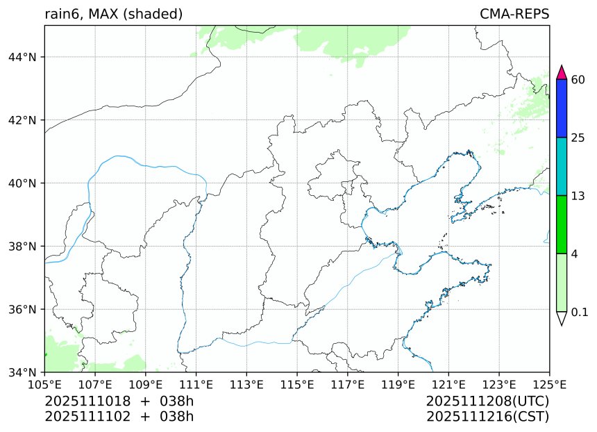 11/10 18时 +038小时