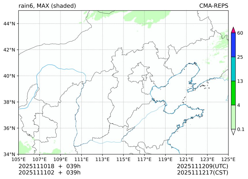 11/10 18时 +039小时