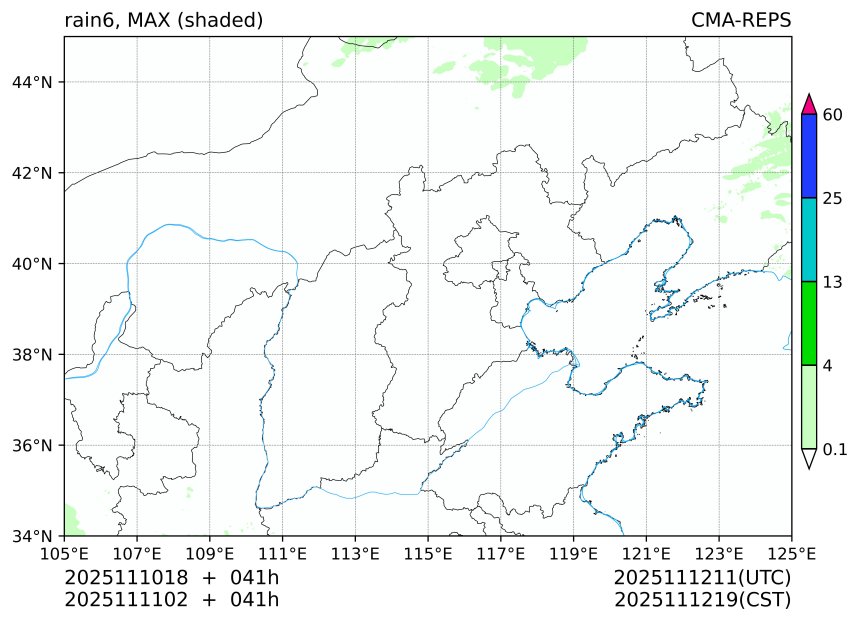 11/10 18时 +041小时