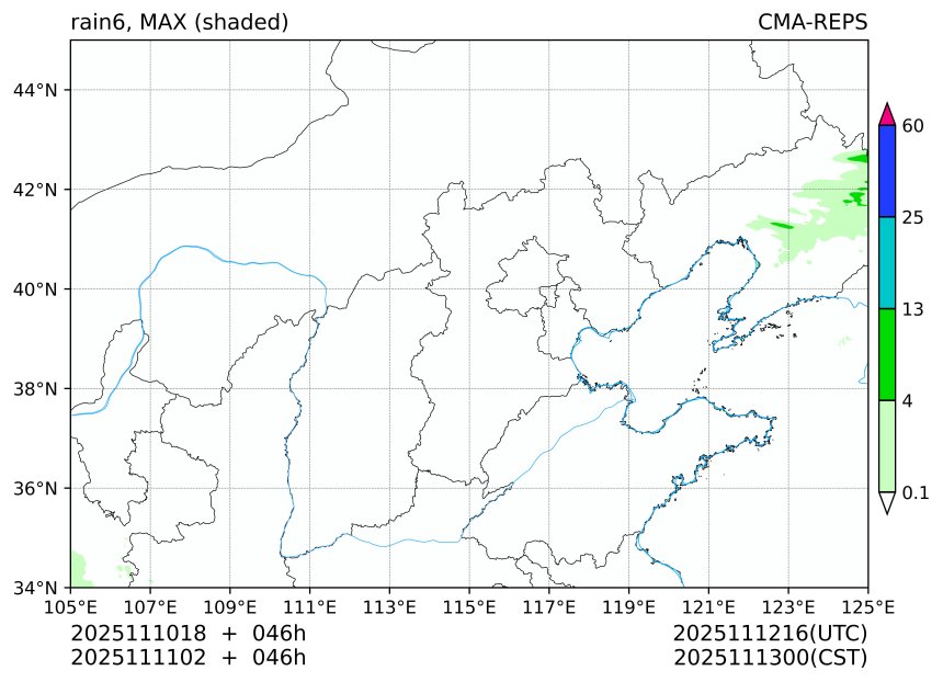 11/10 18时 +046小时