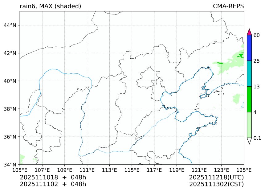 11/10 18时 +048小时