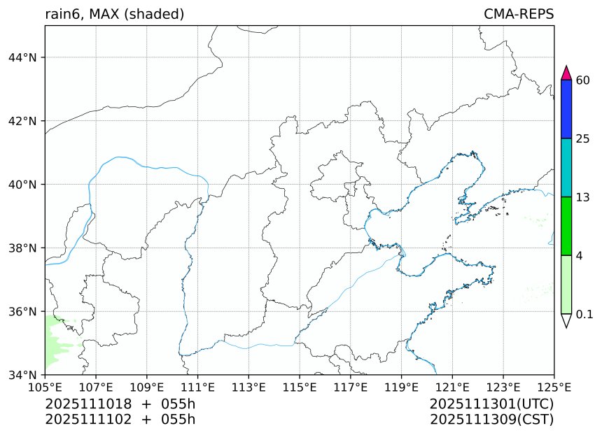 11/10 18时 +055小时
