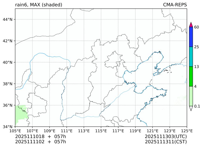 11/10 18时 +057小时
