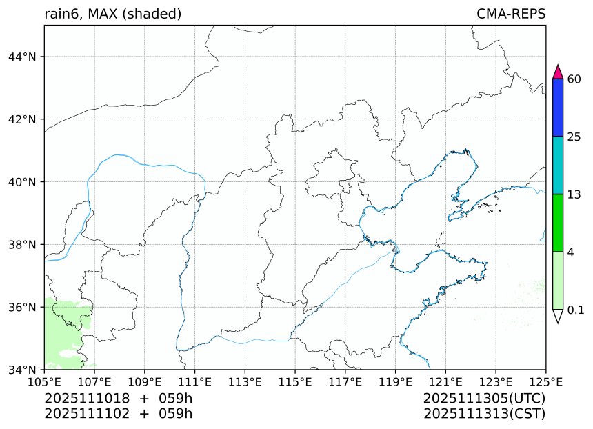 11/10 18时 +059小时