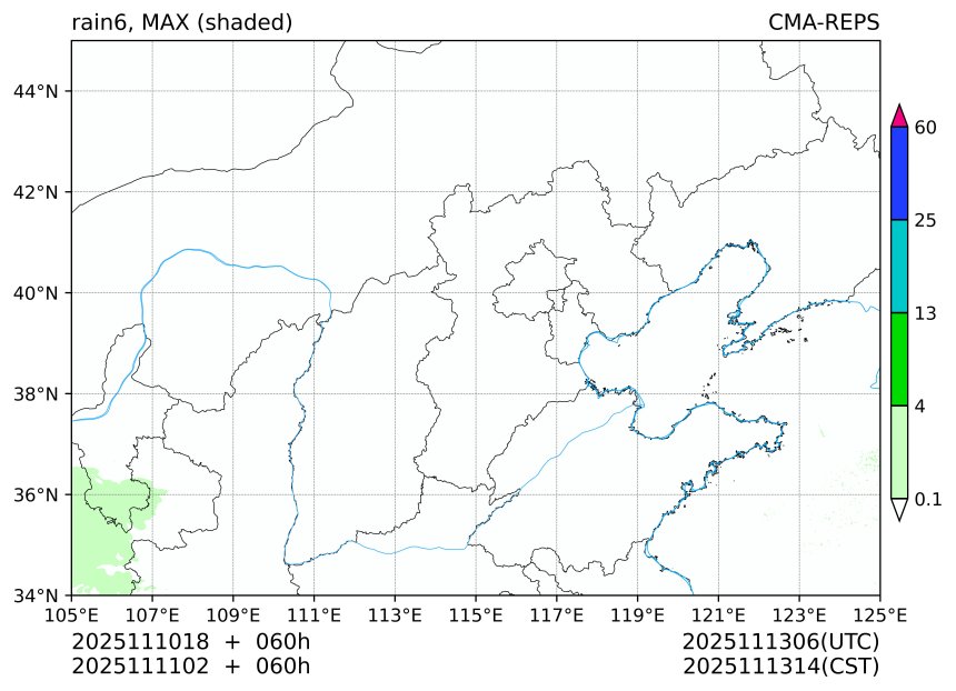 11/10 18时 +060小时