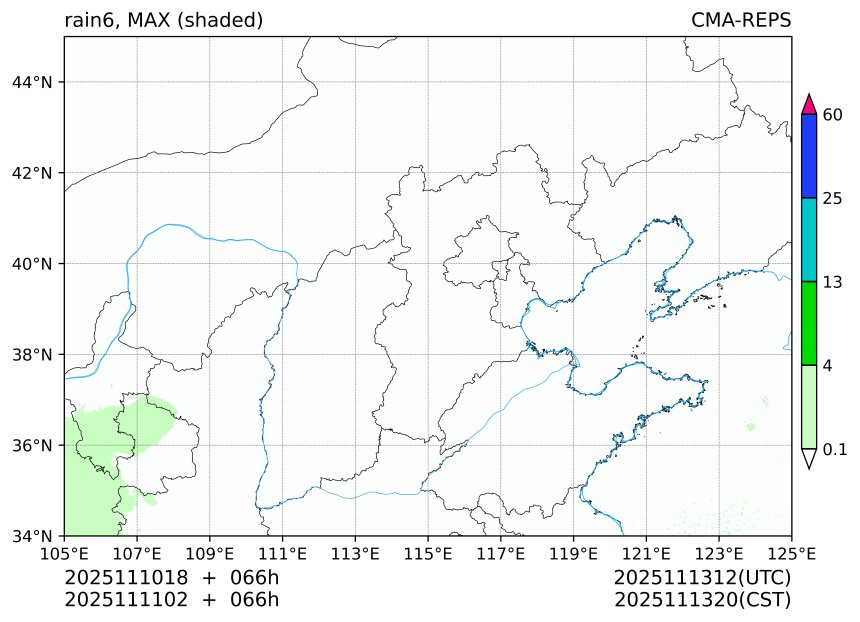 11/10 18时 +066小时