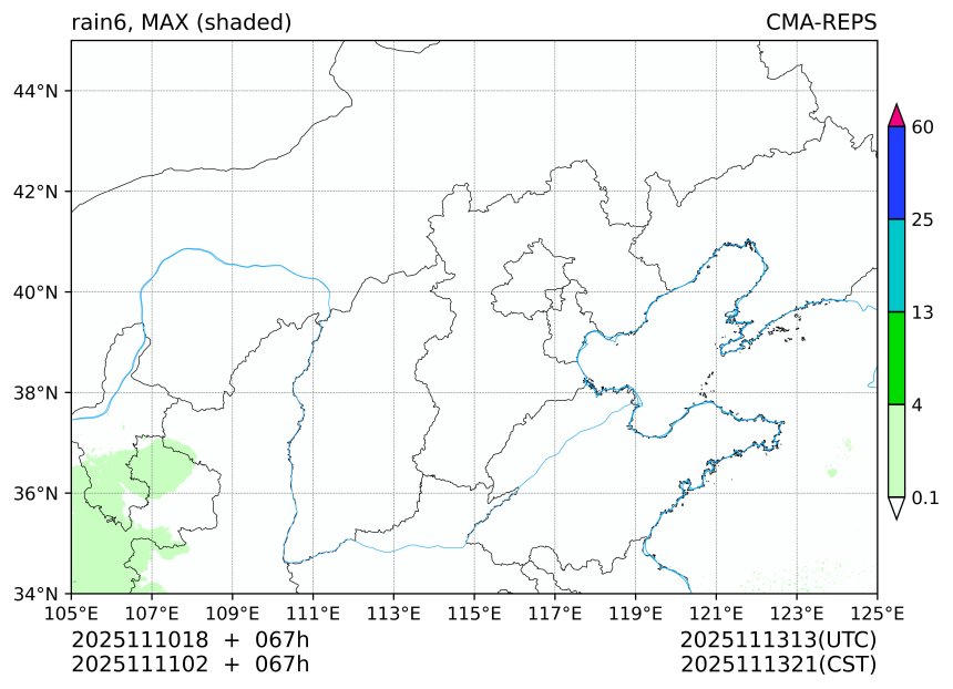 11/10 18时 +067小时