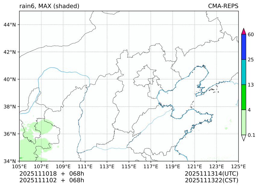 11/10 18时 +068小时
