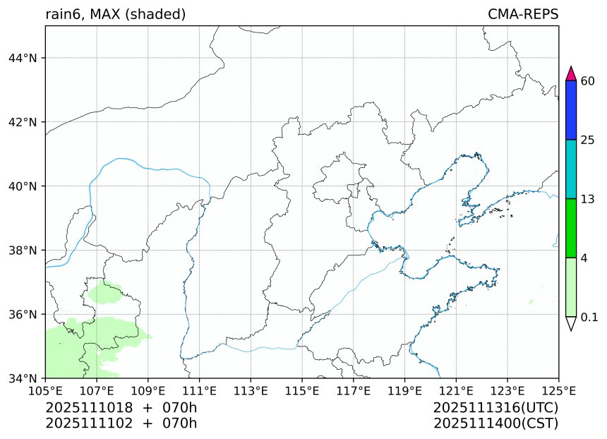 11/10 18时 +070小时
