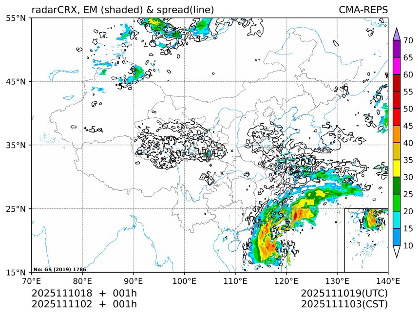 11/11 02时 +001小时