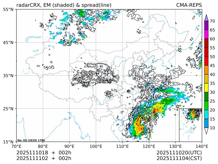 11/11 02时 +002小时
