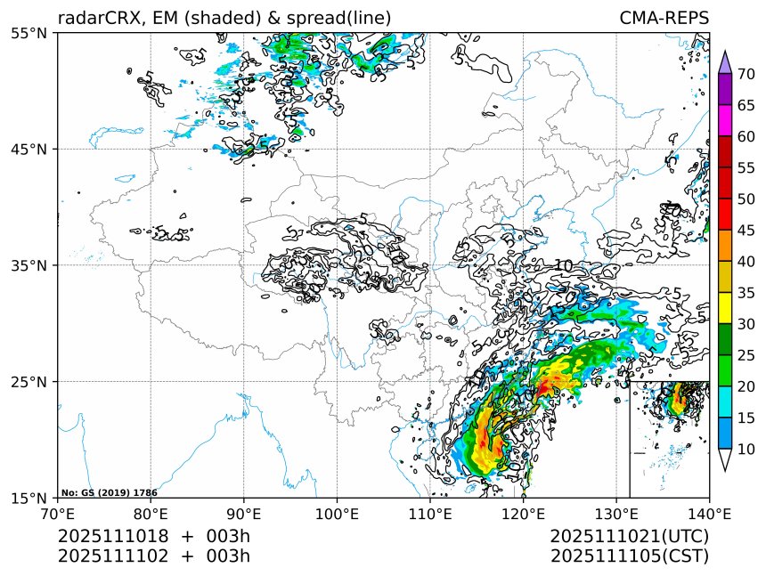 11/11 02时 +003小时