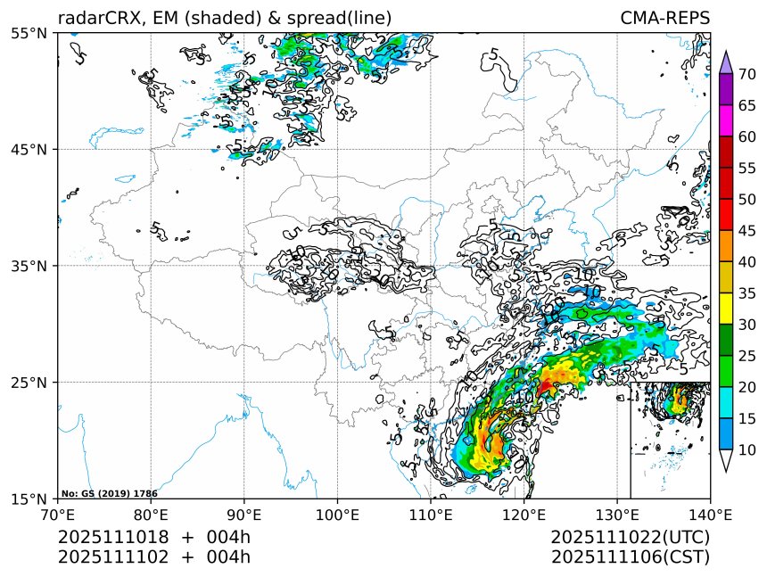 11/11 02时 +004小时