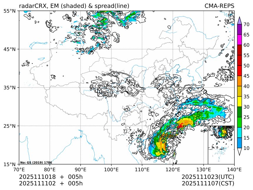 11/11 02时 +005小时