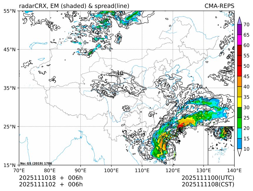 11/11 02时 +006小时