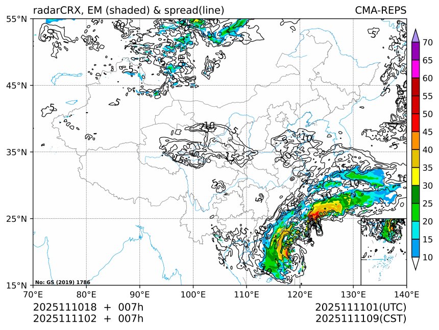 11/11 02时 +007小时