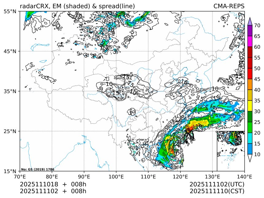 11/11 02时 +008小时