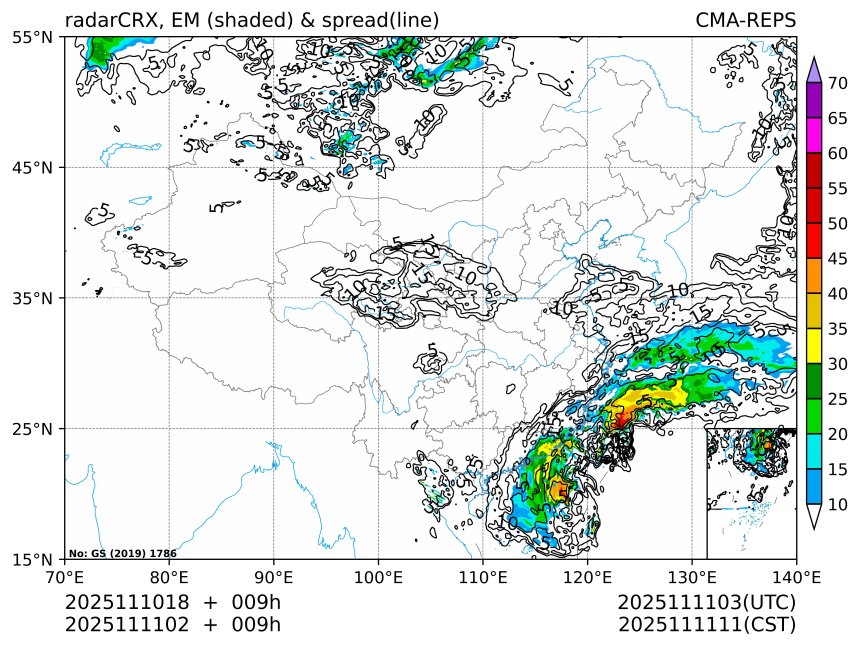 11/11 02时 +009小时