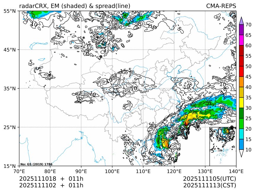 11/11 02时 +011小时