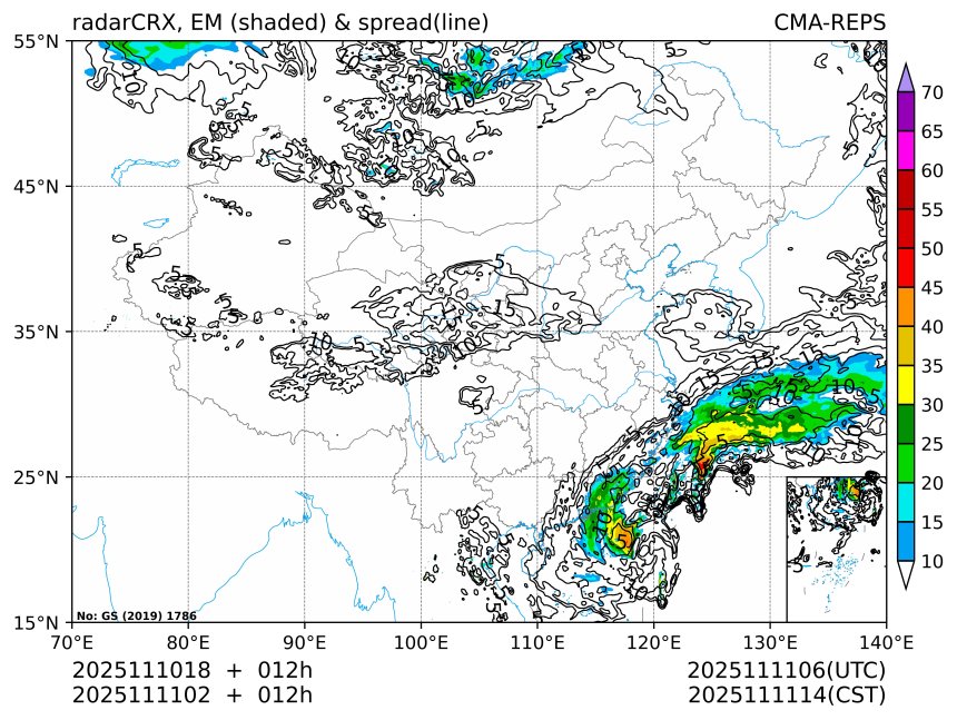 11/11 02时 +012小时