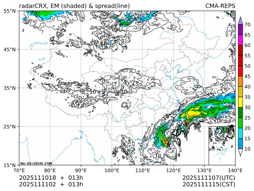 11/11 02时 +013小时