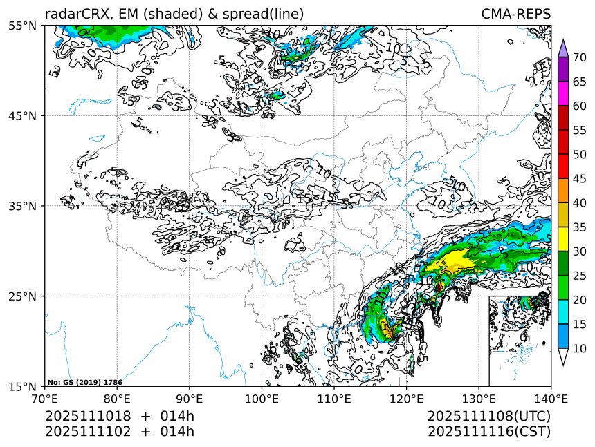 11/11 02时 +014小时