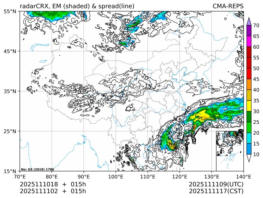 11/11 02时 +015小时