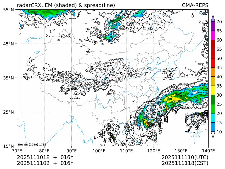 11/11 02时 +016小时
