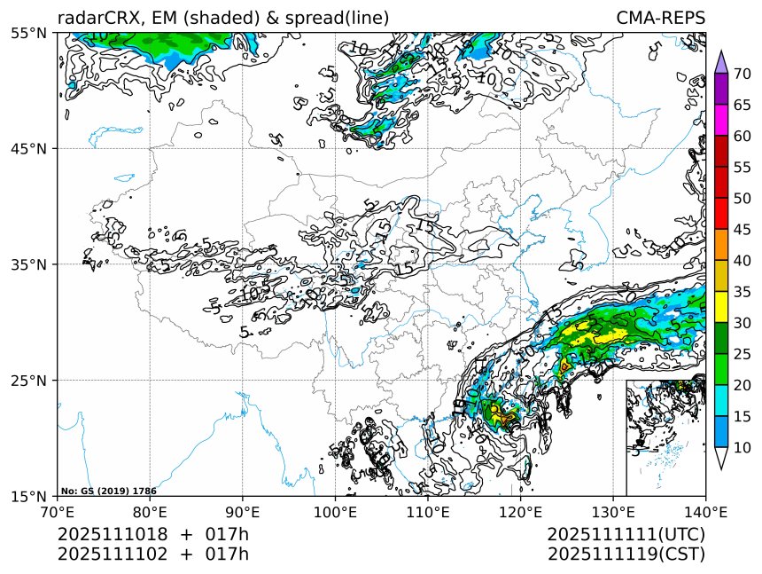 11/11 02时 +017小时