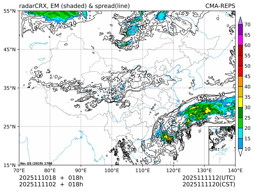 11/11 02时 +018小时