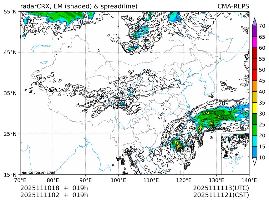 11/11 02时 +019小时