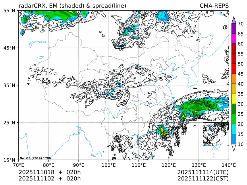 11/11 02时 +020小时