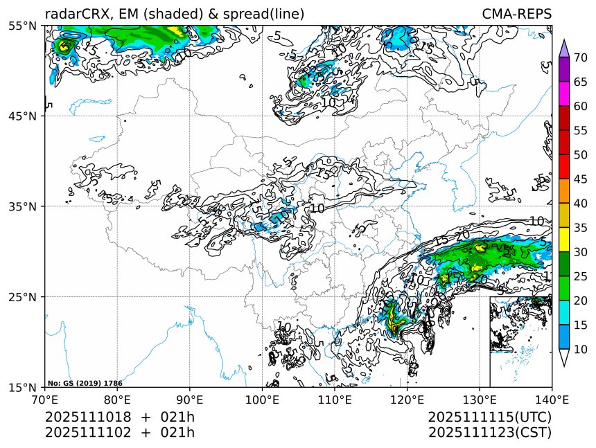 11/11 02时 +021小时
