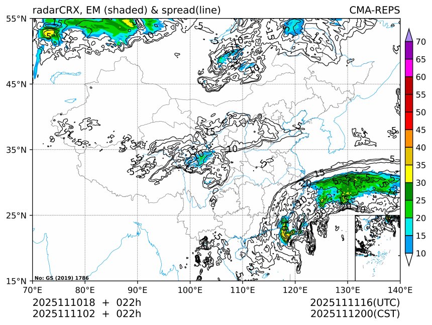 11/11 02时 +022小时