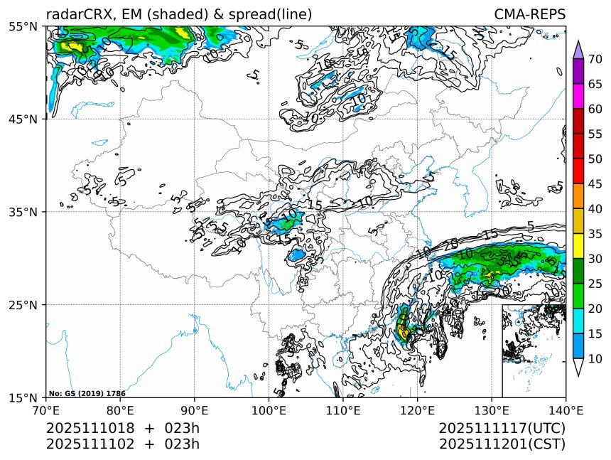 11/11 02时 +023小时