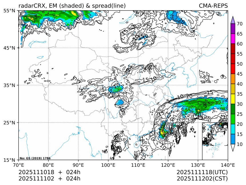 11/11 02时 +024小时