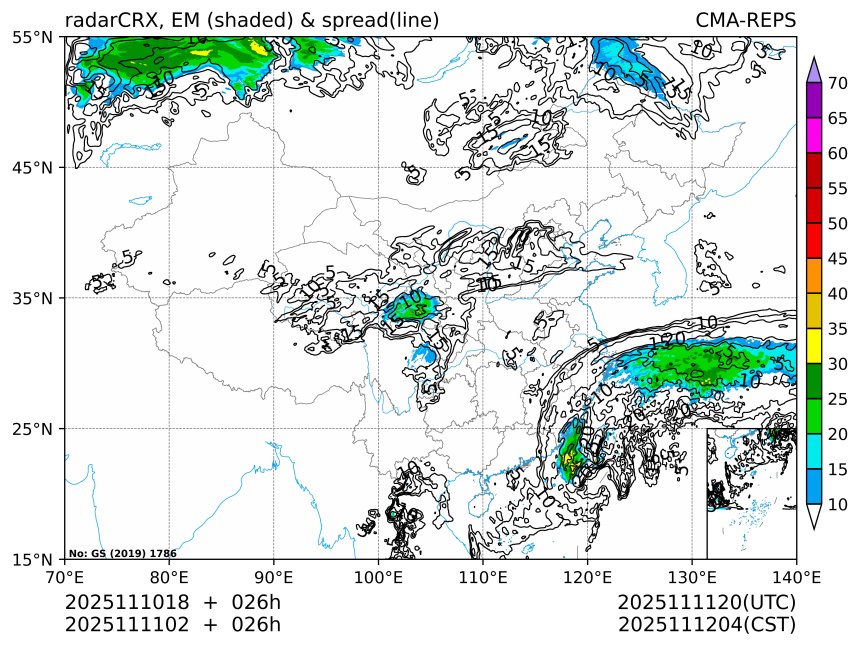 11/11 02时 +026小时