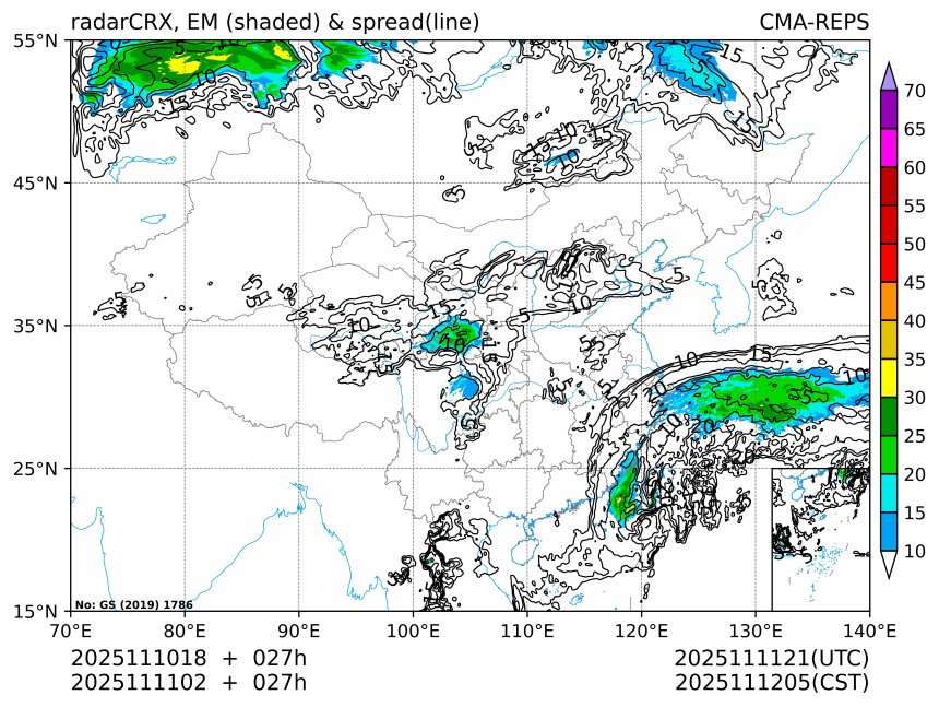 11/11 02时 +027小时