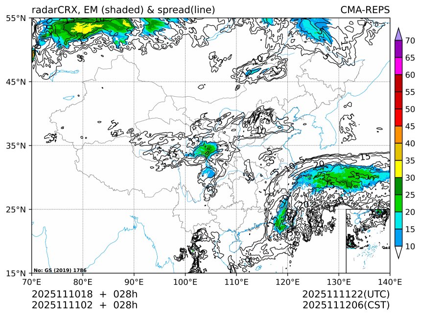 11/11 02时 +028小时