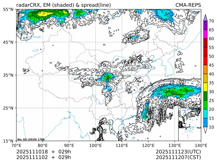 11/11 02时 +029小时