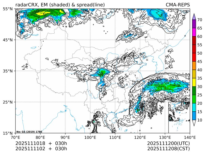 11/11 02时 +030小时