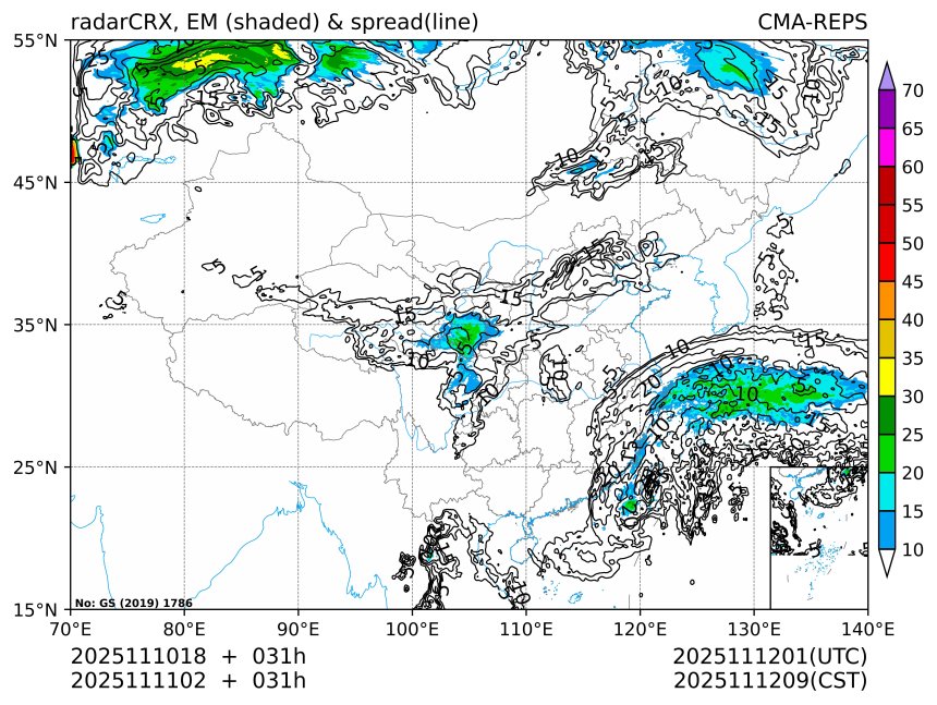11/11 02时 +031小时