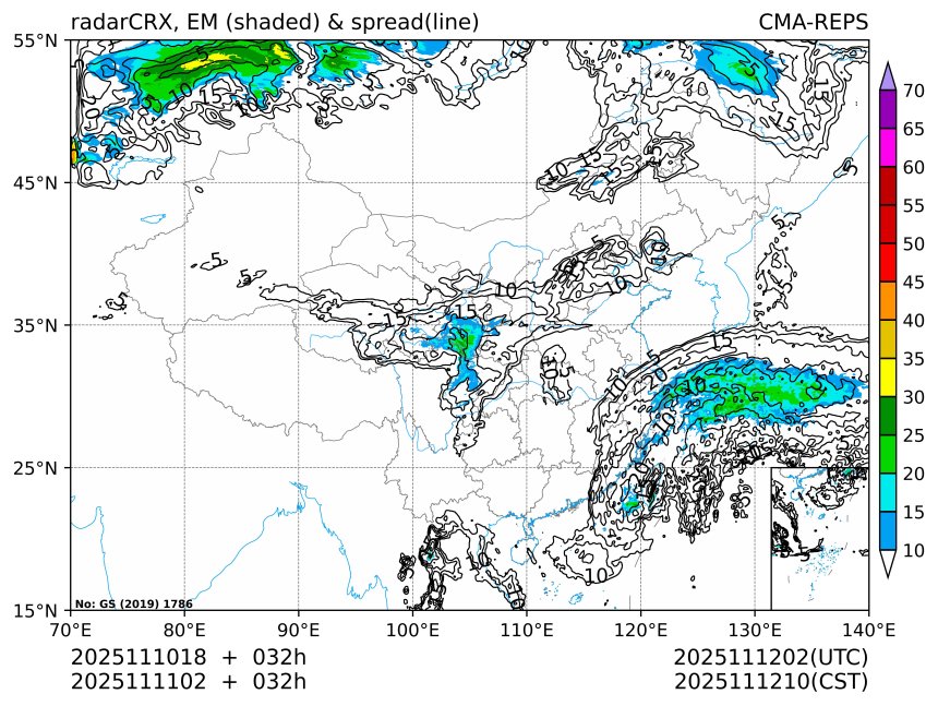11/11 02时 +032小时