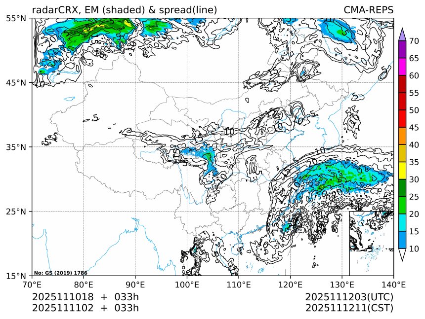 11/11 02时 +033小时