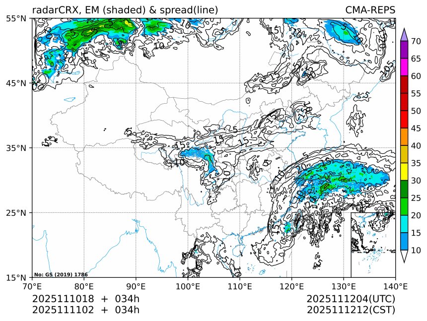 11/11 02时 +034小时