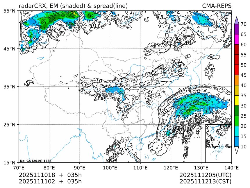 11/11 02时 +035小时