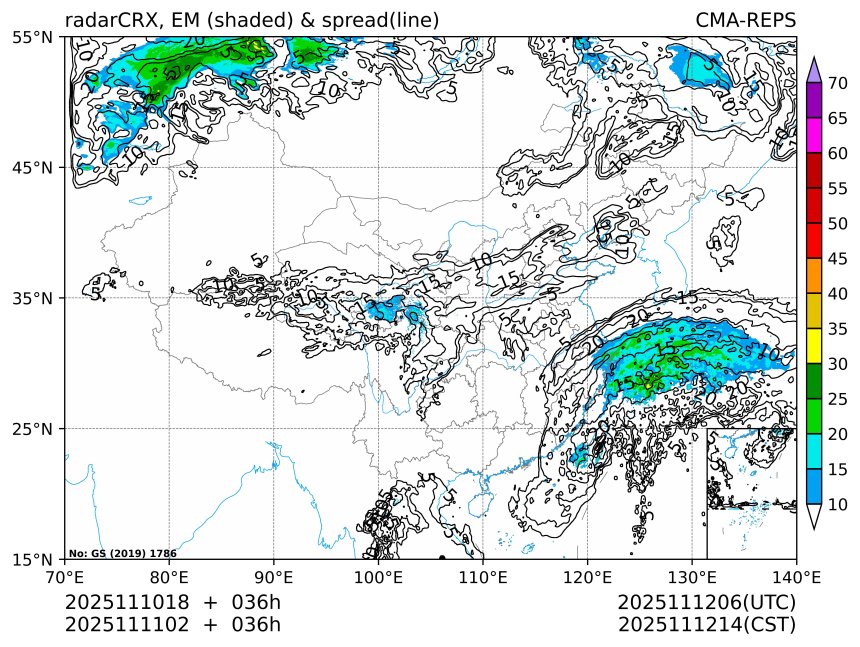11/11 02时 +036小时